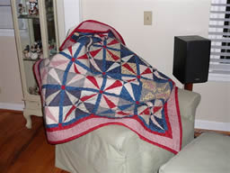 Quilt