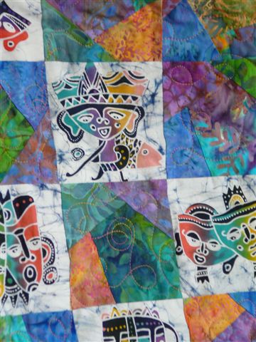Pages are an african masks african masks meaning. Pages are an african masks